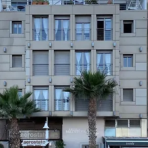  Apartamento Paseo Del Carmen España