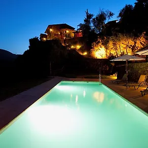 Cal Paller Hotel