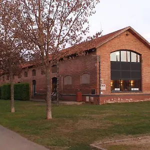 Xanascat Hostal